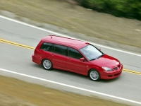 Mitsubishi Lancer station Wagon (6th generation) 1.5 CVT (90 HP) photo, Mitsubishi Lancer station Wagon (6th generation) 1.5 CVT (90 HP) photos, Mitsubishi Lancer station Wagon (6th generation) 1.5 CVT (90 HP) picture, Mitsubishi Lancer station Wagon (6th generation) 1.5 CVT (90 HP) pictures, Mitsubishi photos, Mitsubishi pictures, image Mitsubishi, Mitsubishi images