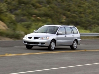 Mitsubishi Lancer station Wagon (6th generation) 1.5 CVT (90 HP) photo, Mitsubishi Lancer station Wagon (6th generation) 1.5 CVT (90 HP) photos, Mitsubishi Lancer station Wagon (6th generation) 1.5 CVT (90 HP) picture, Mitsubishi Lancer station Wagon (6th generation) 1.5 CVT (90 HP) pictures, Mitsubishi photos, Mitsubishi pictures, image Mitsubishi, Mitsubishi images