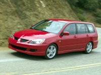 Mitsubishi Lancer station Wagon (6th generation) 1.8 CVT 4WD (114 HP) photo, Mitsubishi Lancer station Wagon (6th generation) 1.8 CVT 4WD (114 HP) photos, Mitsubishi Lancer station Wagon (6th generation) 1.8 CVT 4WD (114 HP) picture, Mitsubishi Lancer station Wagon (6th generation) 1.8 CVT 4WD (114 HP) pictures, Mitsubishi photos, Mitsubishi pictures, image Mitsubishi, Mitsubishi images