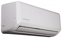 Mitsushito SMK/SMC32DIG air conditioning, Mitsushito SMK/SMC32DIG air conditioner, Mitsushito SMK/SMC32DIG buy, Mitsushito SMK/SMC32DIG price, Mitsushito SMK/SMC32DIG specs, Mitsushito SMK/SMC32DIG reviews, Mitsushito SMK/SMC32DIG specifications, Mitsushito SMK/SMC32DIG aircon