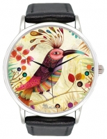 Miusli Bird watch, watch Miusli Bird, Miusli Bird price, Miusli Bird specs, Miusli Bird reviews, Miusli Bird specifications, Miusli Bird