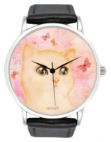 Miusli Cat and the Butterfly watch, watch Miusli Cat and the Butterfly, Miusli Cat and the Butterfly price, Miusli Cat and the Butterfly specs, Miusli Cat and the Butterfly reviews, Miusli Cat and the Butterfly specifications, Miusli Cat and the Butterfly