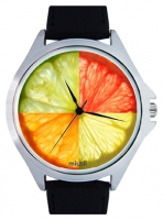 Miusli Citrus watch, watch Miusli Citrus, Miusli Citrus price, Miusli Citrus specs, Miusli Citrus reviews, Miusli Citrus specifications, Miusli Citrus