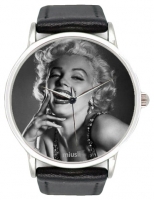 Miusli Monroe black watch, watch Miusli Monroe black, Miusli Monroe black price, Miusli Monroe black specs, Miusli Monroe black reviews, Miusli Monroe black specifications, Miusli Monroe black