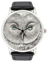 Miusli Owl watch, watch Miusli Owl, Miusli Owl price, Miusli Owl specs, Miusli Owl reviews, Miusli Owl specifications, Miusli Owl
