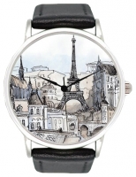 Miusli Paris-Sketch watch, watch Miusli Paris-Sketch, Miusli Paris-Sketch price, Miusli Paris-Sketch specs, Miusli Paris-Sketch reviews, Miusli Paris-Sketch specifications, Miusli Paris-Sketch