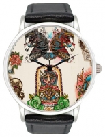 Miusli Tattoo watch, watch Miusli Tattoo, Miusli Tattoo price, Miusli Tattoo specs, Miusli Tattoo reviews, Miusli Tattoo specifications, Miusli Tattoo