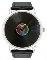 Miusli Vinyl watch, watch Miusli Vinyl, Miusli Vinyl price, Miusli Vinyl specs, Miusli Vinyl reviews, Miusli Vinyl specifications, Miusli Vinyl