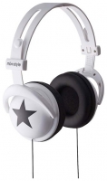 Mix-Style Star reviews, Mix-Style Star price, Mix-Style Star specs, Mix-Style Star specifications, Mix-Style Star buy, Mix-Style Star features, Mix-Style Star Headphones