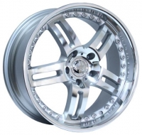 wheel MKW, wheel MKW D-25 8.5x18/5x112 ET35 AM-S, MKW wheel, MKW D-25 8.5x18/5x112 ET35 AM-S wheel, wheels MKW, MKW wheels, wheels MKW D-25 8.5x18/5x112 ET35 AM-S, MKW D-25 8.5x18/5x112 ET35 AM-S specifications, MKW D-25 8.5x18/5x112 ET35 AM-S, MKW D-25 8.5x18/5x112 ET35 AM-S wheels, MKW D-25 8.5x18/5x112 ET35 AM-S specification, MKW D-25 8.5x18/5x112 ET35 AM-S rim