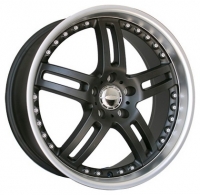 wheel MKW, wheel MKW D-25 8.5x18/5x120 ET35 MB/LM, MKW wheel, MKW D-25 8.5x18/5x120 ET35 MB/LM wheel, wheels MKW, MKW wheels, wheels MKW D-25 8.5x18/5x120 ET35 MB/LM, MKW D-25 8.5x18/5x120 ET35 MB/LM specifications, MKW D-25 8.5x18/5x120 ET35 MB/LM, MKW D-25 8.5x18/5x120 ET35 MB/LM wheels, MKW D-25 8.5x18/5x120 ET35 MB/LM specification, MKW D-25 8.5x18/5x120 ET35 MB/LM rim