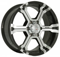 wheel MKW, wheel MKW MK-36 8.5x18/6x139 ET20 AM/B, MKW wheel, MKW MK-36 8.5x18/6x139 ET20 AM/B wheel, wheels MKW, MKW wheels, wheels MKW MK-36 8.5x18/6x139 ET20 AM/B, MKW MK-36 8.5x18/6x139 ET20 AM/B specifications, MKW MK-36 8.5x18/6x139 ET20 AM/B, MKW MK-36 8.5x18/6x139 ET20 AM/B wheels, MKW MK-36 8.5x18/6x139 ET20 AM/B specification, MKW MK-36 8.5x18/6x139 ET20 AM/B rim