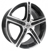 wheel MML, wheel MML A480 7.5x16/5x110 D73.1 ET48 BMF, MML wheel, MML A480 7.5x16/5x110 D73.1 ET48 BMF wheel, wheels MML, MML wheels, wheels MML A480 7.5x16/5x110 D73.1 ET48 BMF, MML A480 7.5x16/5x110 D73.1 ET48 BMF specifications, MML A480 7.5x16/5x110 D73.1 ET48 BMF, MML A480 7.5x16/5x110 D73.1 ET48 BMF wheels, MML A480 7.5x16/5x110 D73.1 ET48 BMF specification, MML A480 7.5x16/5x110 D73.1 ET48 BMF rim