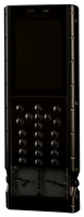 Mobiado Professional 105GMT Stealth mobile phone, Mobiado Professional 105GMT Stealth cell phone, Mobiado Professional 105GMT Stealth phone, Mobiado Professional 105GMT Stealth specs, Mobiado Professional 105GMT Stealth reviews, Mobiado Professional 105GMT Stealth specifications, Mobiado Professional 105GMT Stealth