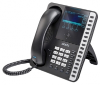 voip equipment MOCET, voip equipment MOCET IP3062D-W, MOCET voip equipment, MOCET IP3062D-W voip equipment, voip phone MOCET, MOCET voip phone, voip phone MOCET IP3062D-W, MOCET IP3062D-W specifications, MOCET IP3062D-W, internet phone MOCET IP3062D-W