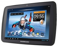 tablet Modecom, tablet Modecom FREETAB 1003 IPS X2, Modecom tablet, Modecom FREETAB 1003 IPS X2 tablet, tablet pc Modecom, Modecom tablet pc, Modecom FREETAB 1003 IPS X2, Modecom FREETAB 1003 IPS X2 specifications, Modecom FREETAB 1003 IPS X2