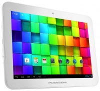 tablet Modecom, tablet Modecom FREETAB 1004 IPS X4, Modecom tablet, Modecom FREETAB 1004 IPS X4 tablet, tablet pc Modecom, Modecom tablet pc, Modecom FREETAB 1004 IPS X4, Modecom FREETAB 1004 IPS X4 specifications, Modecom FREETAB 1004 IPS X4