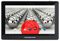 tablet Modecom, tablet Modecom FREETAB 1331 HD X2, Modecom tablet, Modecom FREETAB 1331 HD X2 tablet, tablet pc Modecom, Modecom tablet pc, Modecom FREETAB 1331 HD X2, Modecom FREETAB 1331 HD X2 specifications, Modecom FREETAB 1331 HD X2