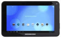 Modecom FREETAB 2096+ photo, Modecom FREETAB 2096+ photos, Modecom FREETAB 2096+ picture, Modecom FREETAB 2096+ pictures, Modecom photos, Modecom pictures, image Modecom, Modecom images