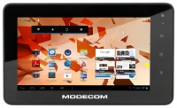 tablet Modecom, tablet Modecom FREETAB 2099, Modecom tablet, Modecom FREETAB 2099 tablet, tablet pc Modecom, Modecom tablet pc, Modecom FREETAB 2099, Modecom FREETAB 2099 specifications, Modecom FREETAB 2099