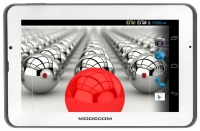 tablet Modecom, tablet Modecom FREETAB 7003 HD+ X2 3G+, Modecom tablet, Modecom FREETAB 7003 HD+ X2 3G+ tablet, tablet pc Modecom, Modecom tablet pc, Modecom FREETAB 7003 HD+ X2 3G+, Modecom FREETAB 7003 HD+ X2 3G+ specifications, Modecom FREETAB 7003 HD+ X2 3G+
