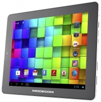 tablet Modecom, tablet Modecom FreeTAB 9704 IPS2 X4, Modecom tablet, Modecom FreeTAB 9704 IPS2 X4 tablet, tablet pc Modecom, Modecom tablet pc, Modecom FreeTAB 9704 IPS2 X4, Modecom FreeTAB 9704 IPS2 X4 specifications, Modecom FreeTAB 9704 IPS2 X4