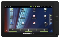 tablet Modecom, tablet Modecom FREEWAY TAB 7.0, Modecom tablet, Modecom FREEWAY TAB 7.0 tablet, tablet pc Modecom, Modecom tablet pc, Modecom FREEWAY TAB 7.0, Modecom FREEWAY TAB 7.0 specifications, Modecom FREEWAY TAB 7.0