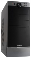 Modecom pc case, Modecom Harry 2 Midi 500W Black/gray pc case, pc case Modecom, pc case Modecom Harry 2 Midi 500W Black/gray, Modecom Harry 2 Midi 500W Black/gray, Modecom Harry 2 Midi 500W Black/gray computer case, computer case Modecom Harry 2 Midi 500W Black/gray, Modecom Harry 2 Midi 500W Black/gray specifications, Modecom Harry 2 Midi 500W Black/gray, specifications Modecom Harry 2 Midi 500W Black/gray, Modecom Harry 2 Midi 500W Black/gray specification