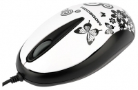 Modecom M2 ART Butterfly USB photo, Modecom M2 ART Butterfly USB photos, Modecom M2 ART Butterfly USB picture, Modecom M2 ART Butterfly USB pictures, Modecom photos, Modecom pictures, image Modecom, Modecom images