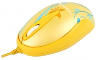 Modecom M2 ART YELLOW USB photo, Modecom M2 ART YELLOW USB photos, Modecom M2 ART YELLOW USB picture, Modecom M2 ART YELLOW USB pictures, Modecom photos, Modecom pictures, image Modecom, Modecom images