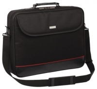 laptop bags Modecom, notebook Modecom MARK 17 bag, Modecom notebook bag, Modecom MARK 17 bag, bag Modecom, Modecom bag, bags Modecom MARK 17, Modecom MARK 17 specifications, Modecom MARK 17