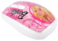 Modecom MC-320 ART BARBIE 1 USB photo, Modecom MC-320 ART BARBIE 1 USB photos, Modecom MC-320 ART BARBIE 1 USB picture, Modecom MC-320 ART BARBIE 1 USB pictures, Modecom photos, Modecom pictures, image Modecom, Modecom images