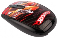 Modecom MC-320 ART HOT WHEELS 1 USB photo, Modecom MC-320 ART HOT WHEELS 1 USB photos, Modecom MC-320 ART HOT WHEELS 1 USB picture, Modecom MC-320 ART HOT WHEELS 1 USB pictures, Modecom photos, Modecom pictures, image Modecom, Modecom images