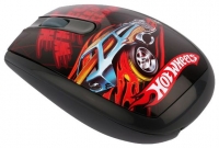 Modecom MC-320 ART HOT WHEELS 2 USB photo, Modecom MC-320 ART HOT WHEELS 2 USB photos, Modecom MC-320 ART HOT WHEELS 2 USB picture, Modecom MC-320 ART HOT WHEELS 2 USB pictures, Modecom photos, Modecom pictures, image Modecom, Modecom images