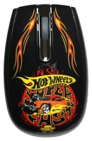 Modecom MC-320 ART HOT WHEELS 3 USB photo, Modecom MC-320 ART HOT WHEELS 3 USB photos, Modecom MC-320 ART HOT WHEELS 3 USB picture, Modecom MC-320 ART HOT WHEELS 3 USB pictures, Modecom photos, Modecom pictures, image Modecom, Modecom images