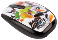 Modecom MC-320 ART LOONEY TUNES 1 USB photo, Modecom MC-320 ART LOONEY TUNES 1 USB photos, Modecom MC-320 ART LOONEY TUNES 1 USB picture, Modecom MC-320 ART LOONEY TUNES 1 USB pictures, Modecom photos, Modecom pictures, image Modecom, Modecom images