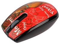 Modecom MC-320 ART SCOOBY DOO 1 USB, Modecom MC-320 ART SCOOBY DOO 1 USB review, Modecom MC-320 ART SCOOBY DOO 1 USB specifications, specifications Modecom MC-320 ART SCOOBY DOO 1 USB, review Modecom MC-320 ART SCOOBY DOO 1 USB, Modecom MC-320 ART SCOOBY DOO 1 USB price, price Modecom MC-320 ART SCOOBY DOO 1 USB, Modecom MC-320 ART SCOOBY DOO 1 USB reviews