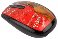 Modecom MC-320 ART SCOOBY DOO 1 USB photo, Modecom MC-320 ART SCOOBY DOO 1 USB photos, Modecom MC-320 ART SCOOBY DOO 1 USB picture, Modecom MC-320 ART SCOOBY DOO 1 USB pictures, Modecom photos, Modecom pictures, image Modecom, Modecom images