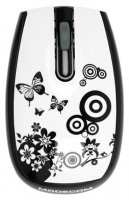 Modecom MC-320 Butterfly USB photo, Modecom MC-320 Butterfly USB photos, Modecom MC-320 Butterfly USB picture, Modecom MC-320 Butterfly USB pictures, Modecom photos, Modecom pictures, image Modecom, Modecom images