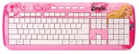 Modecom MC-5003 BARBIE Pink USB photo, Modecom MC-5003 BARBIE Pink USB photos, Modecom MC-5003 BARBIE Pink USB picture, Modecom MC-5003 BARBIE Pink USB pictures, Modecom photos, Modecom pictures, image Modecom, Modecom images