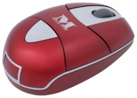 Modecom MC-600 Red USB photo, Modecom MC-600 Red USB photos, Modecom MC-600 Red USB picture, Modecom MC-600 Red USB pictures, Modecom photos, Modecom pictures, image Modecom, Modecom images