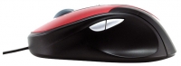 Modecom MC-610 Innovation G-Laser Mouse Black-Red USB photo, Modecom MC-610 Innovation G-Laser Mouse Black-Red USB photos, Modecom MC-610 Innovation G-Laser Mouse Black-Red USB picture, Modecom MC-610 Innovation G-Laser Mouse Black-Red USB pictures, Modecom photos, Modecom pictures, image Modecom, Modecom images