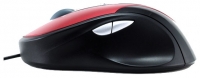 Modecom MC-610 Red-Black USB photo, Modecom MC-610 Red-Black USB photos, Modecom MC-610 Red-Black USB picture, Modecom MC-610 Red-Black USB pictures, Modecom photos, Modecom pictures, image Modecom, Modecom images