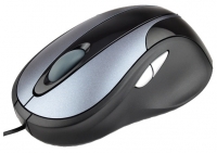 Modecom MC-610L INNOVATION G-LASER MOUSE Black-Grey USB, Modecom MC-610L INNOVATION G-LASER MOUSE Black-Grey USB review, Modecom MC-610L INNOVATION G-LASER MOUSE Black-Grey USB specifications, specifications Modecom MC-610L INNOVATION G-LASER MOUSE Black-Grey USB, review Modecom MC-610L INNOVATION G-LASER MOUSE Black-Grey USB, Modecom MC-610L INNOVATION G-LASER MOUSE Black-Grey USB price, price Modecom MC-610L INNOVATION G-LASER MOUSE Black-Grey USB, Modecom MC-610L INNOVATION G-LASER MOUSE Black-Grey USB reviews