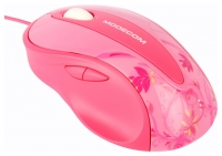 Modecom MC-610L Pink-Black USB photo, Modecom MC-610L Pink-Black USB photos, Modecom MC-610L Pink-Black USB picture, Modecom MC-610L Pink-Black USB pictures, Modecom photos, Modecom pictures, image Modecom, Modecom images