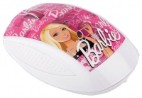 Modecom MC-619 ART BARBIE 2 USB photo, Modecom MC-619 ART BARBIE 2 USB photos, Modecom MC-619 ART BARBIE 2 USB picture, Modecom MC-619 ART BARBIE 2 USB pictures, Modecom photos, Modecom pictures, image Modecom, Modecom images