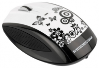 Modecom MC-619 Butterfly USB photo, Modecom MC-619 Butterfly USB photos, Modecom MC-619 Butterfly USB picture, Modecom MC-619 Butterfly USB pictures, Modecom photos, Modecom pictures, image Modecom, Modecom images