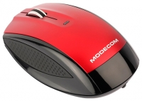 Modecom MC-619 Red-Black USB photo, Modecom MC-619 Red-Black USB photos, Modecom MC-619 Red-Black USB picture, Modecom MC-619 Red-Black USB pictures, Modecom photos, Modecom pictures, image Modecom, Modecom images