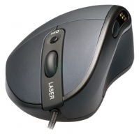 Modecom MC-900 Innovation Laser Mouse Black-Grey USB photo, Modecom MC-900 Innovation Laser Mouse Black-Grey USB photos, Modecom MC-900 Innovation Laser Mouse Black-Grey USB picture, Modecom MC-900 Innovation Laser Mouse Black-Grey USB pictures, Modecom photos, Modecom pictures, image Modecom, Modecom images