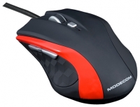 Modecom MC-M5 Black-Red USB photo, Modecom MC-M5 Black-Red USB photos, Modecom MC-M5 Black-Red USB picture, Modecom MC-M5 Black-Red USB pictures, Modecom photos, Modecom pictures, image Modecom, Modecom images